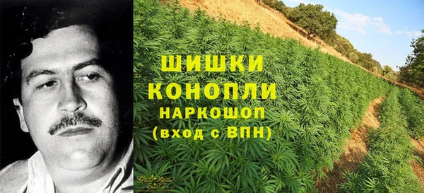 амфетамин Абинск