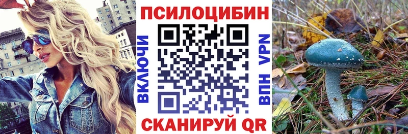 Галлюциногенные грибы GOLDEN TEACHER  купить  сайты  Лодейное Поле 